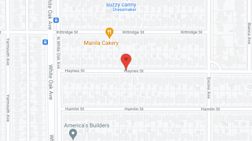 Karen's Board and Care II in google map