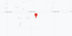 Evergreen Gardens in google map