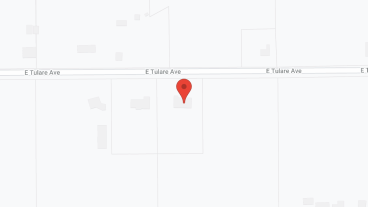 Evergreen Gardens in google map