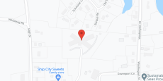 Winship Green Nursing Center in google map