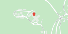 Tablerock Healthcare in google map