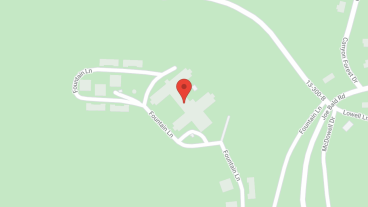 Tablerock Healthcare in google map