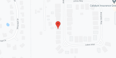 Shepherd's Grove in google map