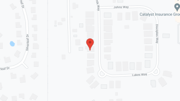 Shepherd's Grove in google map