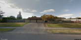street view of Sunset Corrider Care