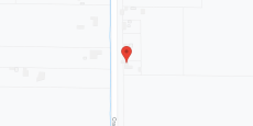 Country Care Living I in google map