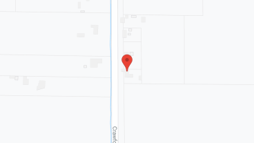 Country Care Living I in google map