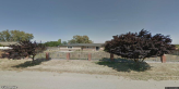street view of Country Care Living I