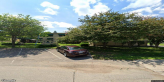 street view of Long Lake Assisted Living