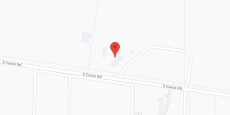 Bert and Hatties in google map