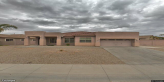 street view of Divine Grace Assisted Living Home