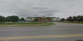 street view of RoseWalk on Main