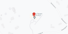 Victory Terrace in google map