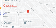 Joy of Living Care Home in google map