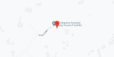 Via Elegante Luxury Assisted Living in google map