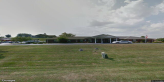 street view of Parkwood Meadows and Arbors at Parkwood Meadows