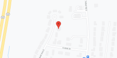 Freedom Care in google map