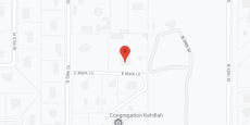 Genesis Assisted Living Care Home in google map