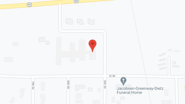 Matelyn Retirement Community in google map