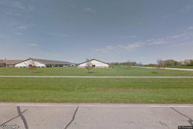 Matelyn Retirement Community 