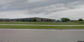 street view of Eaglecrest Retirement Community