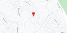 NW Senior Care in google map