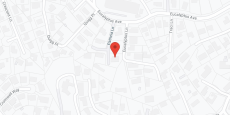 Vista Palm HomeCare in google map