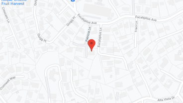 Vista Palm HomeCare in google map