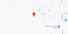 Forest Edge Family Home in google map