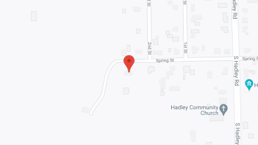 Forest Edge Family Home in google map