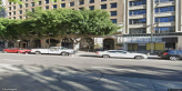 street view of Forest Edge Family Home