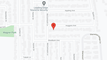 Placentia Guest Home II in google map