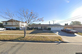 Placentia Guest Home II 
