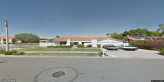street view of St. Paul's RCFE II