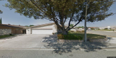 street view of Laigo-Zanders Home for the Elderly