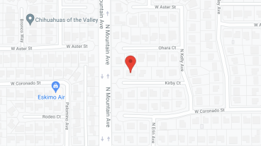 M.A.M. Family Home I in google map