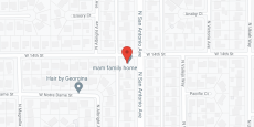 M.A.M. Family Home II in google map
