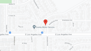 Mountain View Home for the Elderly in google map