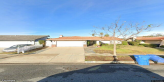 street view of Mountain View Home for the Elderly