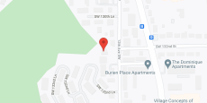 Heritage Family Home Care in google map
