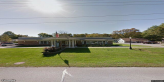 street view of Ivy Trace