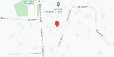 T and R Adult Family Home in google map