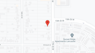 TLC Residential Care in google map