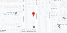 Home Care in Kent Inc. in google map