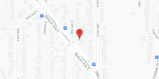 L Mar Adult Family Home in google map