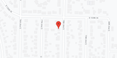 Seattle Heights Elder Care Home in google map