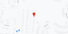 Golden Home Care in google map