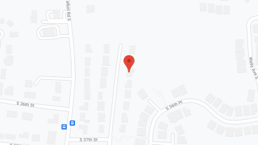 Golden Home Care in google map