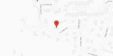 Valley Elderly Care AFH in google map