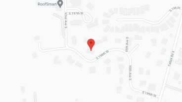 Valley Elderly Care AFH in google map